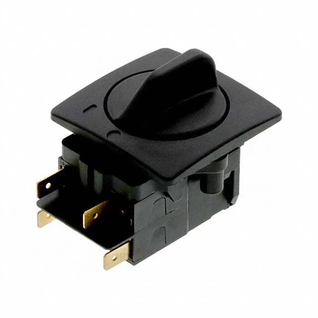 4435.0325 (CIR BRKR THRM 240VAC 60VDC)