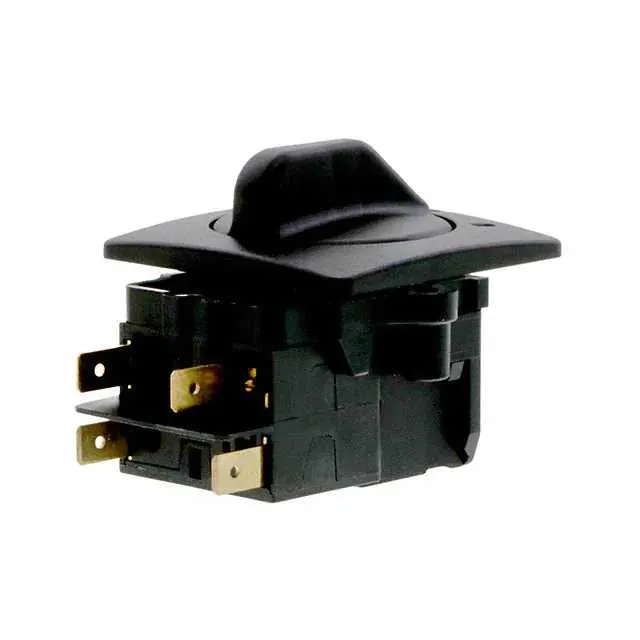 4435.0346 (CIR BRKR THRM 17A 240VAC 60VDC)