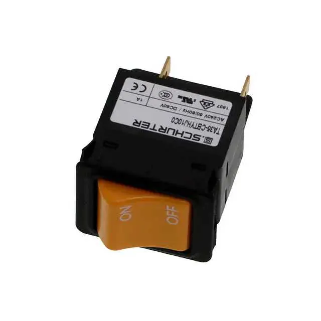 4435.0351 (CIR BRKR THRM 1A 240VAC 60VDC)