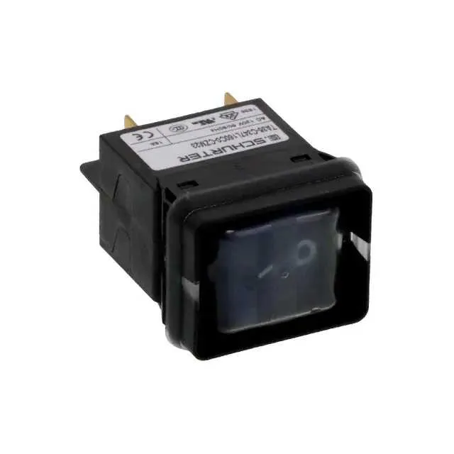 4435.0399 (CIR BRKR THRM 16A 240VAC 60VDC)