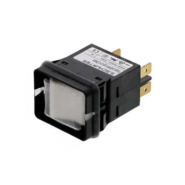 4435.0466 (CIR BRKR THRM 2A 240VAC 60VDC)
