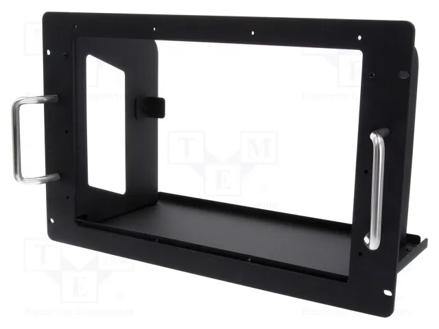 WS3K-RACK (RACK MOUNT KIT FOR WS3000)