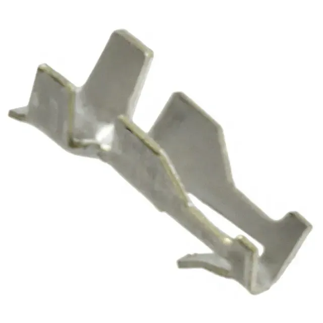 444082-2 (CONN TERM WTB 24AWG NICKEL)