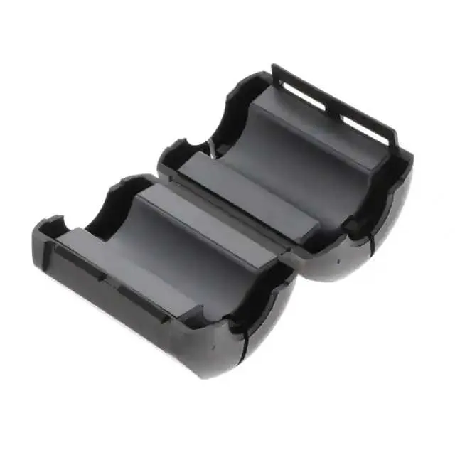 0444164181 (FERRITE 230OHM HINGED 13.06MM)