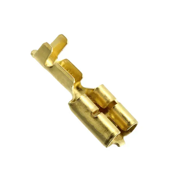 444334-1 (CONN QC RCPT 18-22AWG 0.250)