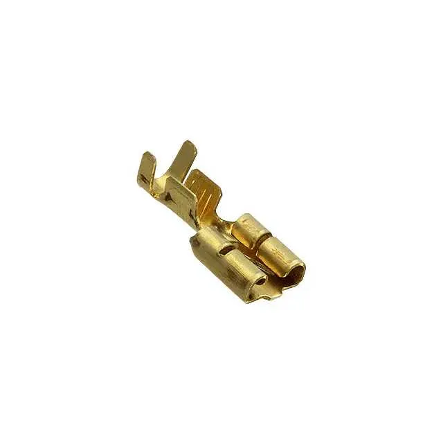 444335-1 (CONN QC RCPT 13-17AWG 0.250)
