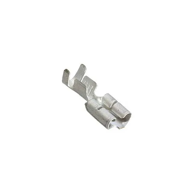 444335-2 (CONN QC RCPT 13-17AWG 0.250)