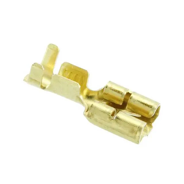 444335-3 (CONN QC RCPT 13-17AWG 0.250)