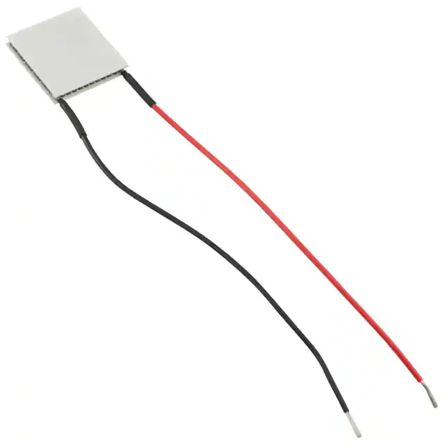 44440-501 (PELTIER CP10,71,05,L,W4.5)