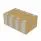 CKCL44X5R1H472M085AA (CAP ARRAY 4700PF 50V X5R 0805)