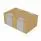 CKCM25CH1H101K060AA (CAP ARRAY 100PF 50V CH 0504)