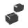 NL453232T-331J (FIXED IND 330UH 85MA 14 OHM SMD)