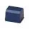NLC453232T-220K (FIXED IND 22UH 370MA 900 MOHM)