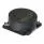 SLF6028T-6R8M1R5 (FIXED IND 6.8UH 1.5A 42.5 MOHM)