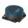 SLF7032T-102MR13-2 (FIXED IND 1MH 130MA 5.736 OHM)