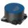 SLF7045T-221MR33 (FIXED IND 220UH 330MA 624 MOHM)