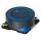 SLF10145T-471MR47 (FIXED IND 470UH 470MA 1.236 OHM)