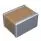 C0816X5R1C223M050AC (CAP CER 0.022UF 16V X5R 0306)