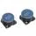 LGJ12575TS-101M1R9-H (FIXED IND 100UH 1.9A 125 MOHM)