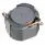 LGJ7045TC-1R0N-D (FIXED IND 1UH 5.2A 9.6 MOHM SMD)