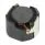 CLF6045T-1R5N (FIXED IND 1.5UH 4.2A 13 MOHM SMD)