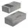 TFSB10055375-1103A1 (THIN FILM BANDPASS 5GHZ)