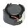 CLF7045T-1R0N (FIXED IND 1UH 5.2A 9.6 MOHM SMD)