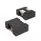VLF252010MT-R68N (FIXED IND 680NH 2.7A 43 MOHM SMD)