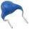 CS45SL2GA220JYNKA (CAP CER 22PF 440VAC SL RADIAL)