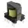 ECO2017SEO-D01V017 (INDUCTOR/XFRMR)