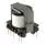 ECO2017SEO-D02V016 (INDUCTOR/XFRMR)