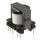 ECO2017SEO-D04V015 (INDUCTOR/XFRMR)