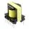 ECO2017SEO-D05V016 (INDUCTOR/XFRMR)