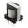 ECO2020SEO-D01V016 (INDUCTOR/XFRMR)