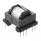 ECO2020SEO-D02H015 (INDUCTOR/XFRMR)