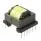 ECO2020SEO-D04H015 (INDUCTOR/XFRMR)