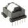 ECO2020SEO-D06H015 (INDUCTOR/XFRMR)