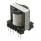 ECO2020SEO-D09V015 (INDUCTOR/XFRMR)