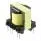 ECO2219SEO-D02V016 (INDUCTOR/XFRMR)