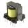 ECO2219SEO-D03V017 (INDUCTOR/XFRMR)