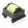ECO2225SEO-D01H016 (INDUCTOR/XFRMR)