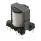 ECO2225SEO-D02V0112 (INDUCTOR/XFRMR)