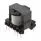 ECO2420SEO-D01V019 (INDUCTOR/XFRMR)