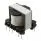 ECO2420SEO-D02V019 (INDUCTOR/XFRMR)