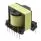 ECO2420SEO-D03V018 (INDUCTOR/XFRMR)