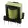 ECO2425SEO-D01V019 (INDUCTOR/XFRMR)