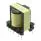 ECO2425SEO-D02V016 (INDUCTOR/XFRMR)