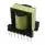 ECO2425SEO-D04V017 (INDUCTOR/XFRMR)