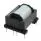 ECO2430SEO-D01H0110 (INDUCTOR/XFRMR)