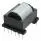 ECO2430SEO-D03H016 (INDUCTOR/XFRMR)